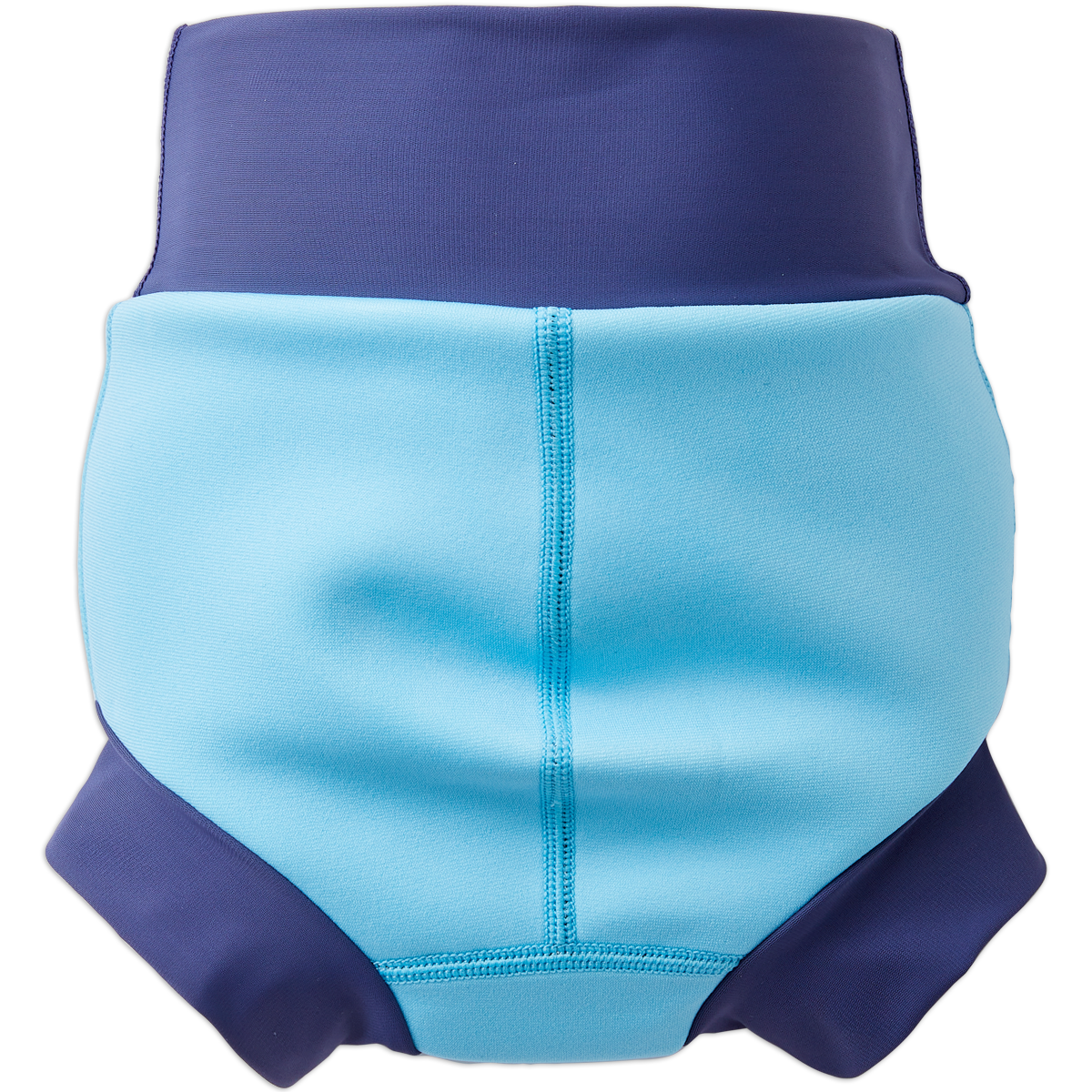 Happy Nappy™ Blue Cobalt