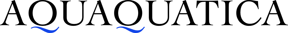Aquaquatica